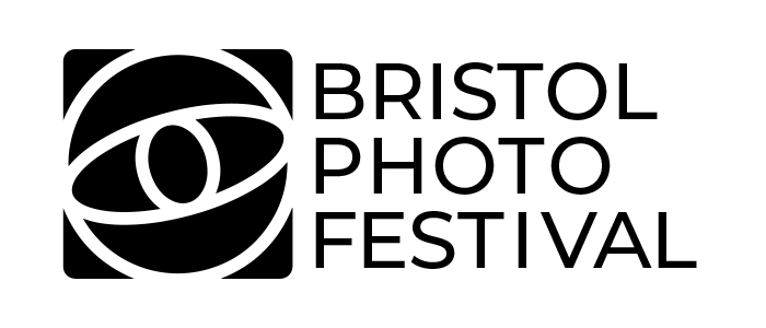 Bristol Photo Festival