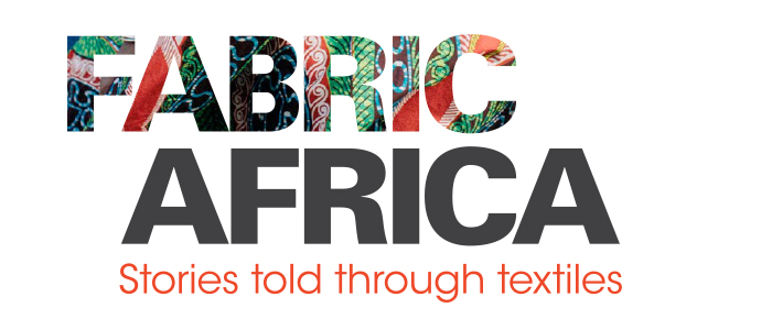 Fabric Africa