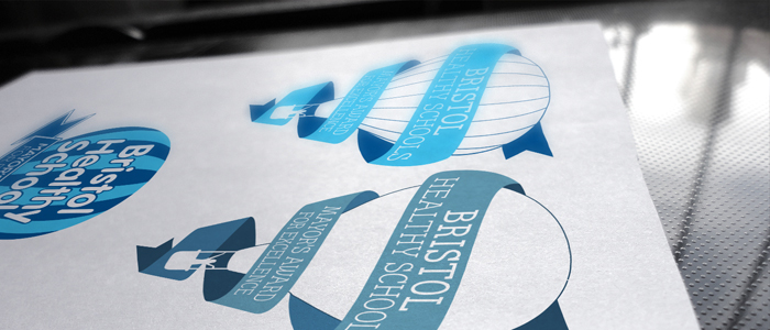 Bristol Healthy Schools