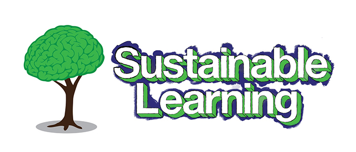 Sustainable Learning
